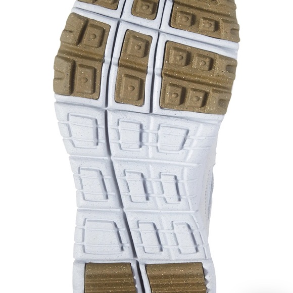 NIKE FREE TERRA VISTA NN Men Next Nature Trail Sneakers - Picture 9 of 10